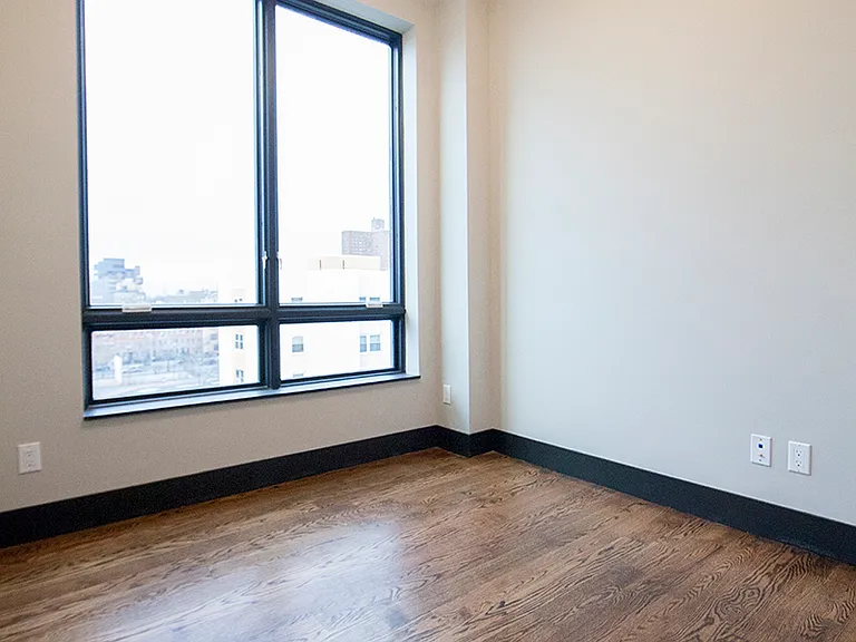 875 De Kalb Ave #3E — Photo 10
