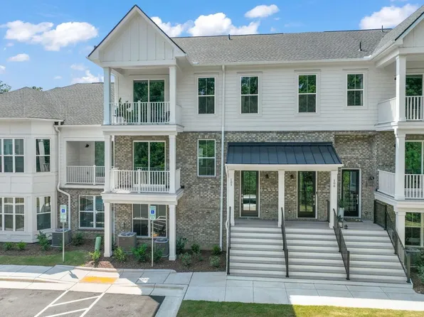 11549 Helmond Way #105, Raleigh, NC 27617