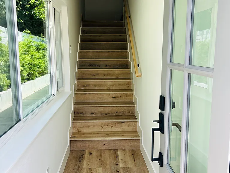 6281 Balmoral Dr #1 — Photo 5