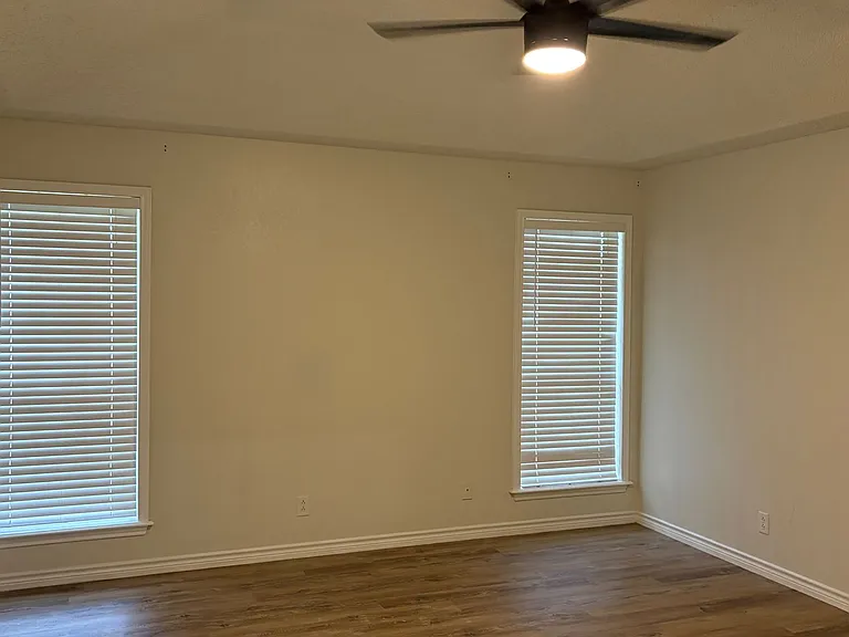 5180 Western Plains Address Line #2 — Photo 16