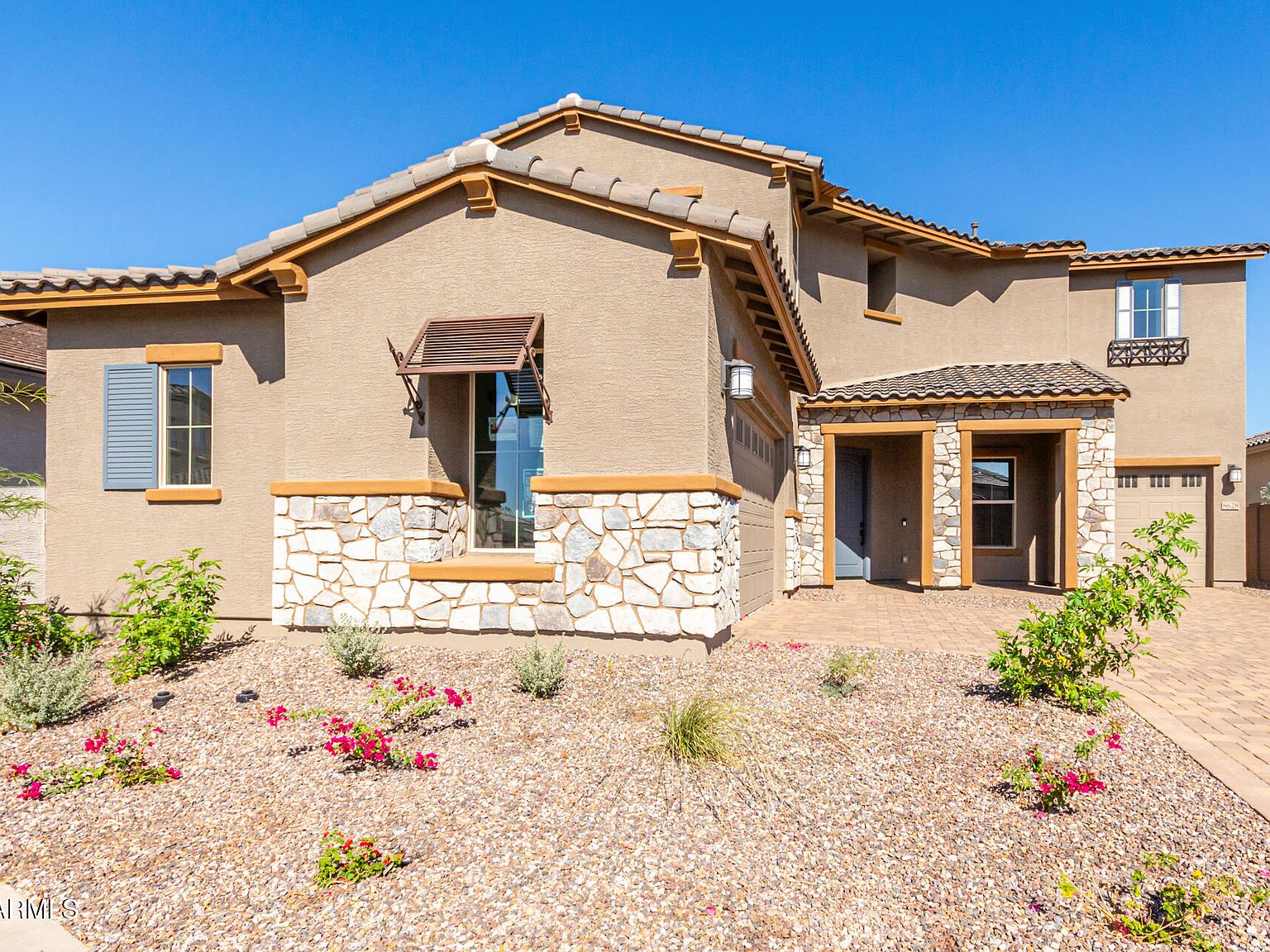 8628 W Solano Dr, Glendale, AZ 85305 | Zillow