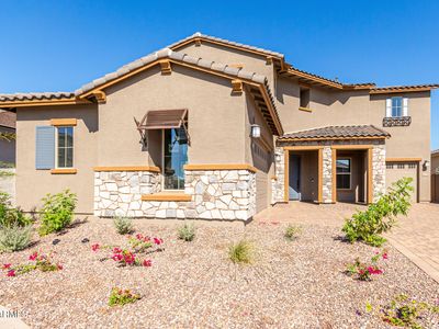 8628 W Solano Dr, Glendale, AZ, 85305