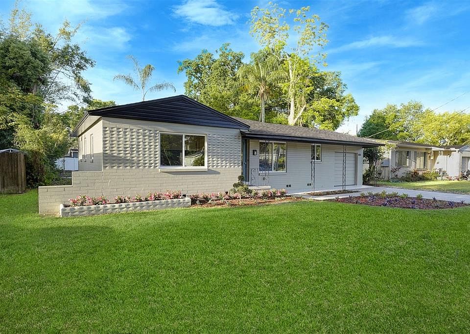 1st image of 3110 HARGILL DRIVE