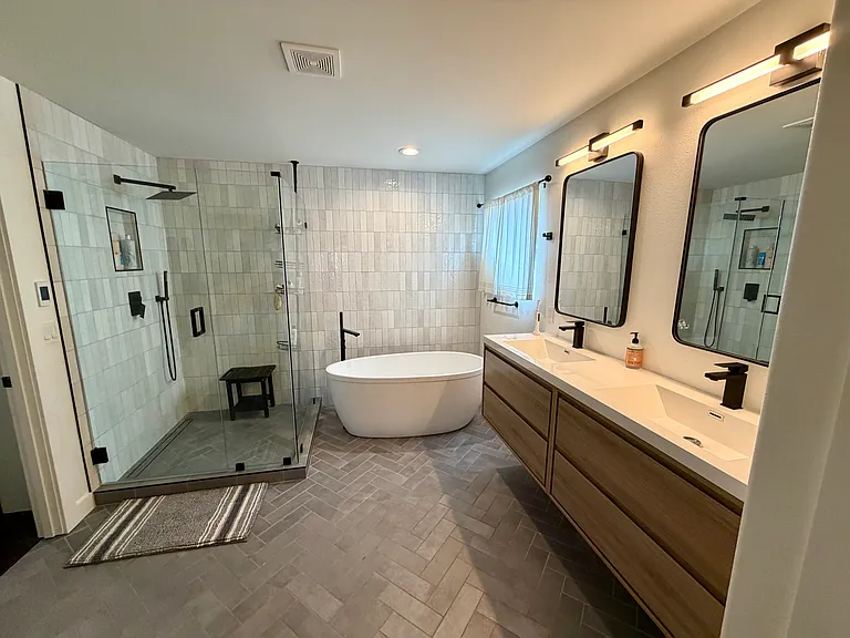 11014 Northfleet Dr — Photo 21