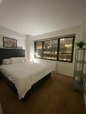 Rented by Direct Properties New York | media 21