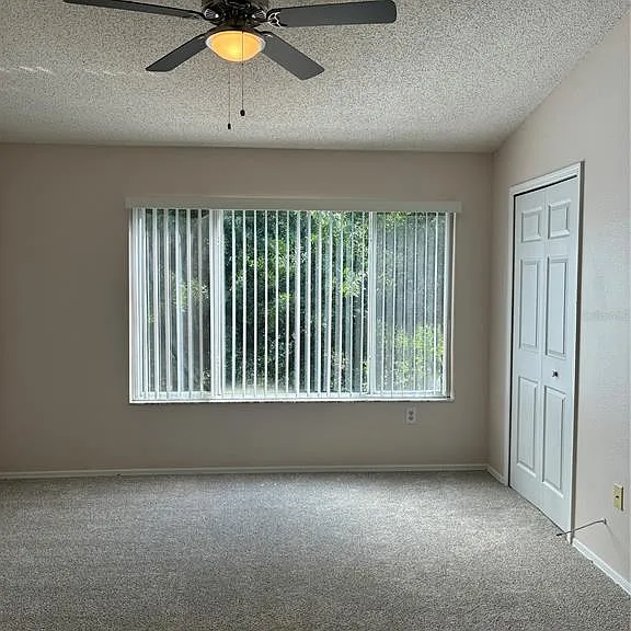 8648 Hunters Key Cir — Photo 18