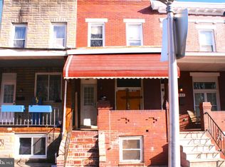 405 N Ellwood Ave, Baltimore, MD 21224