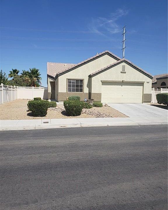 1st image of 5736 Breezy Wind Ct