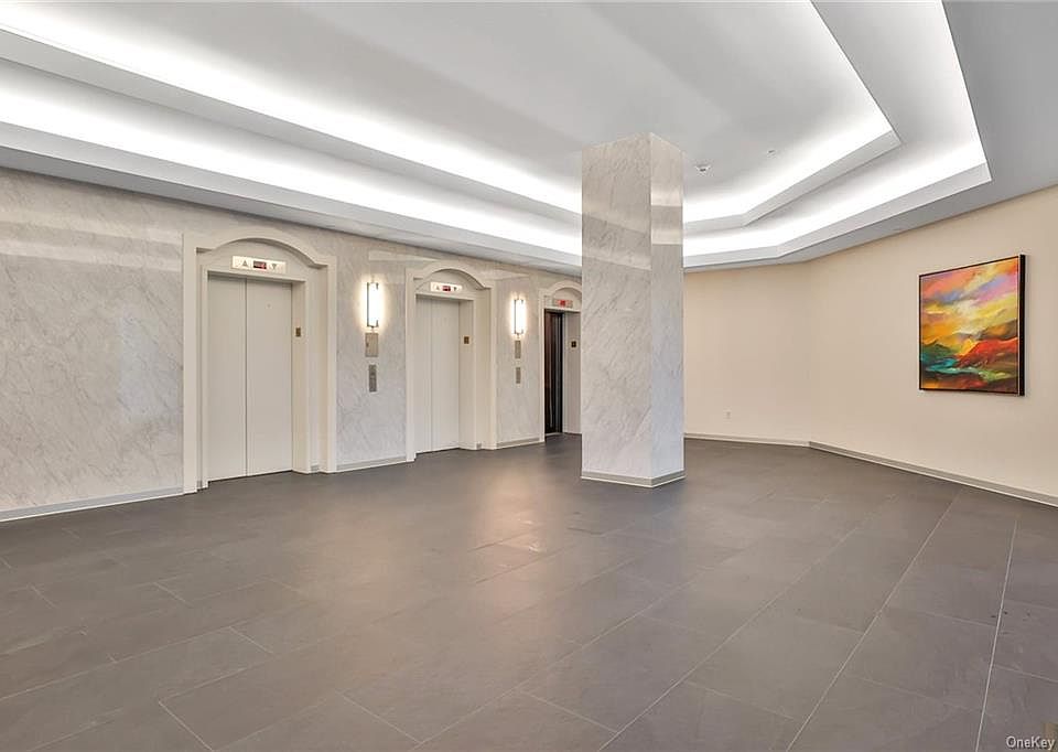 The Seasons Condominium 4 Martine Ave White Plains NY Zillow