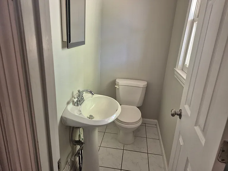 4101 Ashford Dunwoody Rd — Photo 7