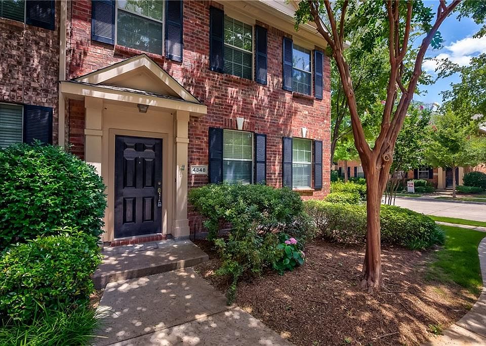 1st image of 4848 Heather Glen Trl