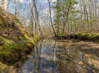 Kates Cir, Norman, AR 71960