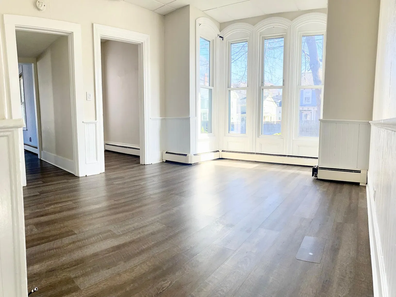 112 Elm St — Photo 3