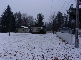 1884 Mina Rd, Harrison, MI 48625