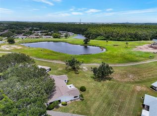 1005 Harefield Cir #43, Sun City Center, FL 33573