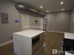 38 Williams St, Roxbury, MA 02119