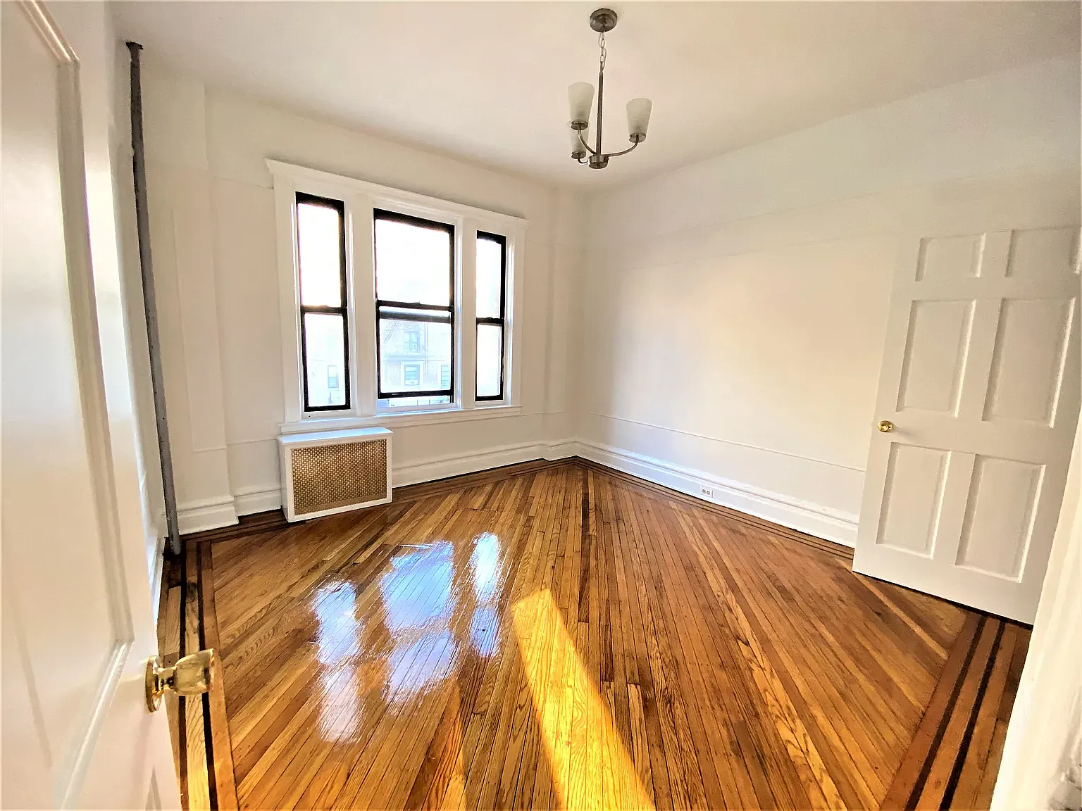 708 Ocean Avenue — Photo 2