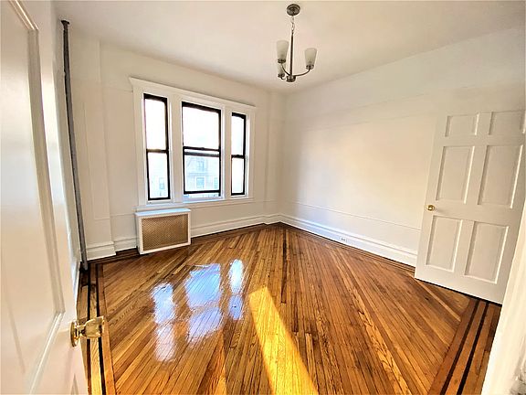 2nd image of 708 Ocean Ave #2D