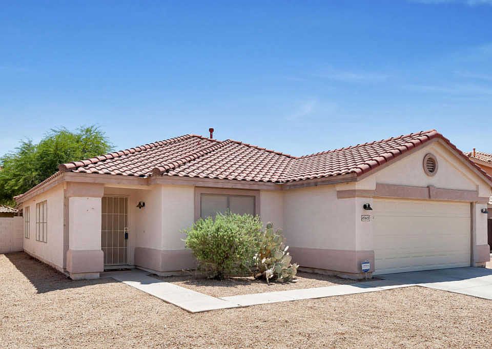 1st image of 10615 W Angels Ln