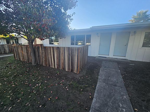 2nd image of 1315 Santa Ynez Ave