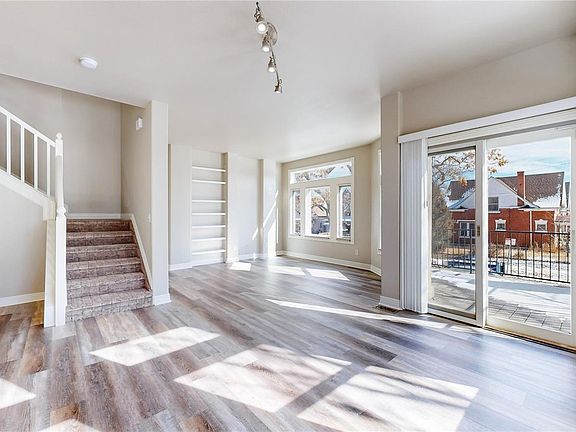 5th image of 2503 N Ogden Street