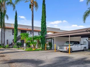 1537 S Maple St APT A, Escondido, CA 92025