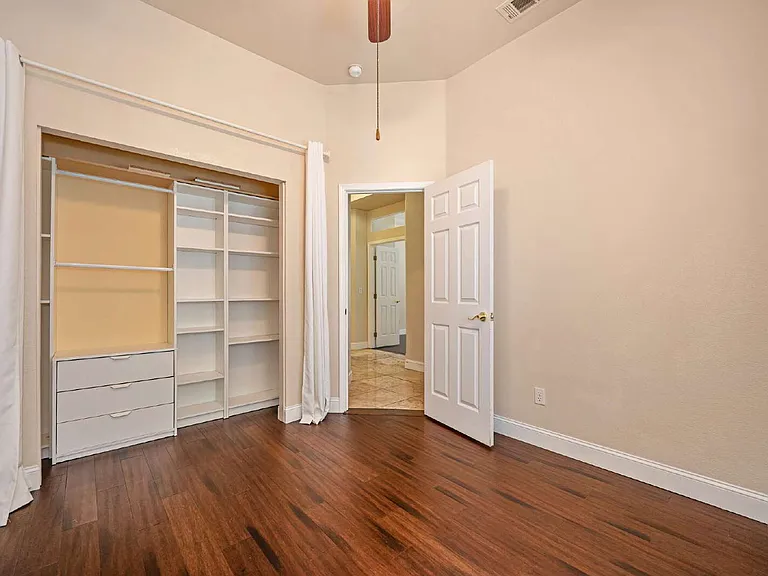 1690 Gill Dr — Photo 35