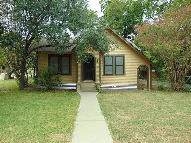 1st image of this home