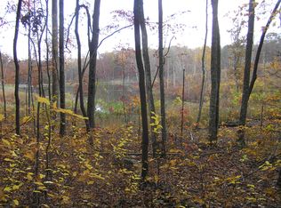 800 Raven Cliff Rd, Dunlap, TN 37327