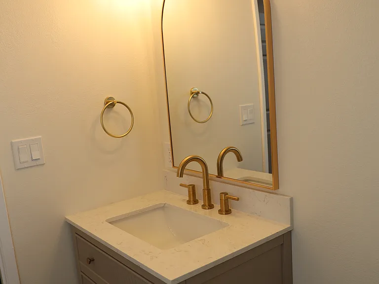 12572 Lorna St — Photo 18