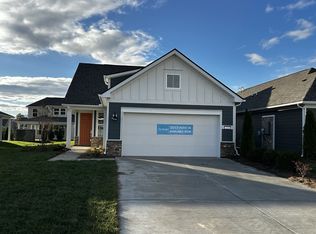 322 Sharp Way LOT 162, Murfreesboro, TN 37128