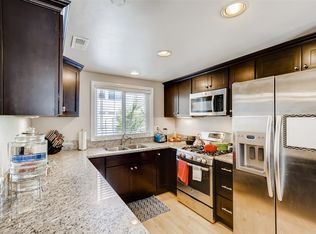 1149 N Vulcan Ave APT 3, Encinitas, CA 92024