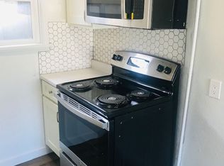 Updated with Stainless steel appliances and air conditioner, Brigham City, UT 84302