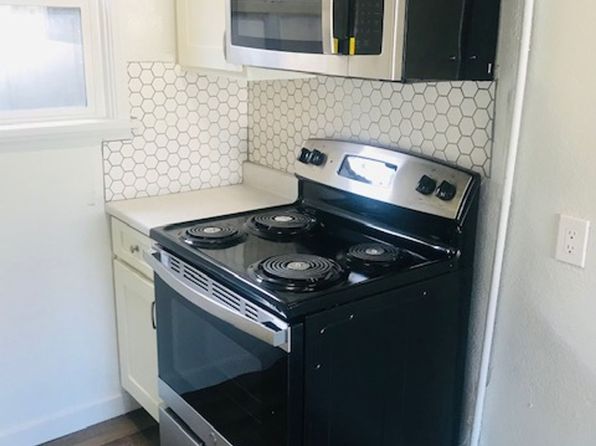 580 N Main St APT 7