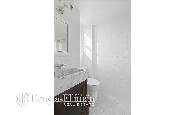 Sold by Douglas Elliman | media 16