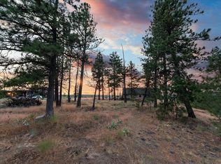 5211 S Falcon Point Ct, Spokane, WA 99224