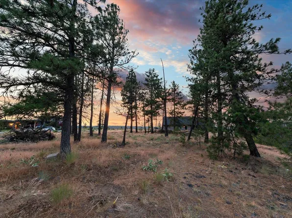 5211 S Falcon Point Ct, Spokane, WA 99224