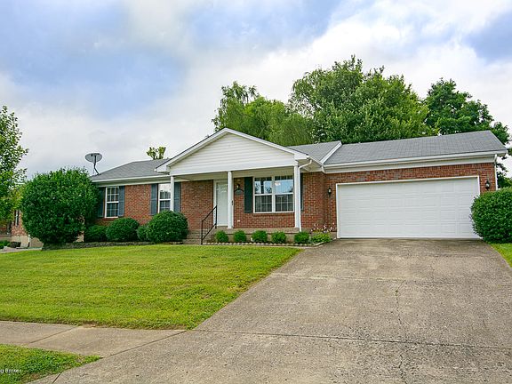 3rd image of 3107 Pine Trace Ct