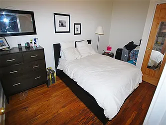 Rented by Sotheby's International Realty