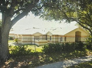 13353 Laver Ln, Orlando, FL 32824