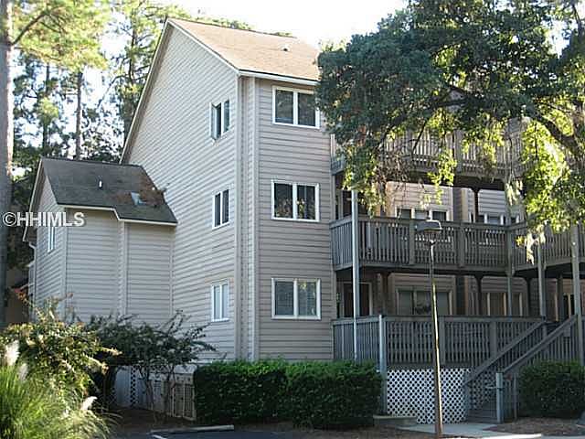 1st image of 50 Yacht Cove Dr
