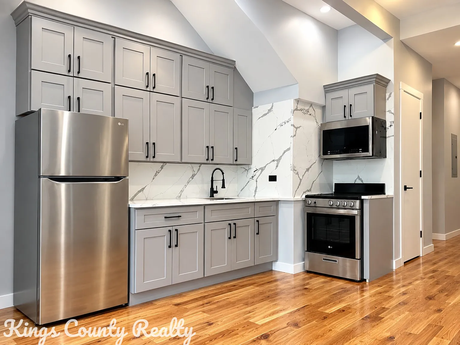 141 Herkimer Street — Photo 4