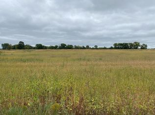 8925 Grace Ln N, Loretto, MN 55357