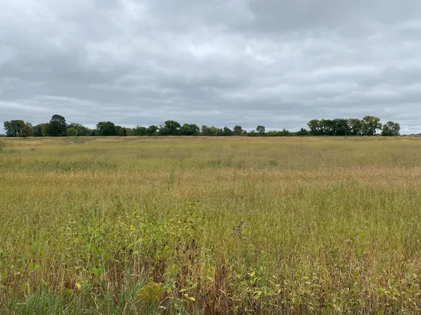 8925 Grace Ln N, Loretto, MN 55357