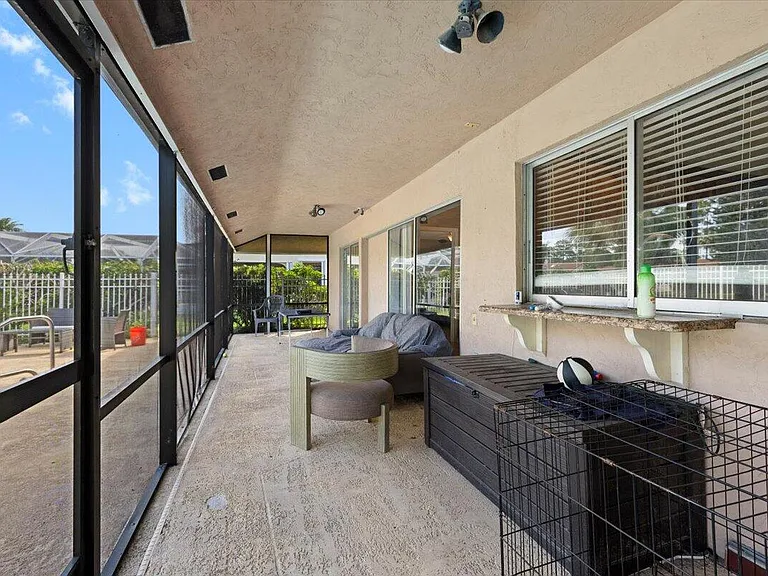 13482 Columbine Ave — Photo 20