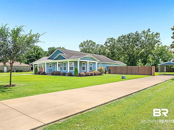 4th image of 14651 Oak Hill Dr