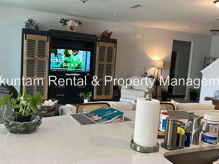 226 Golden Fern Dr — Photo 5
