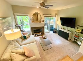 301 W Raye St, Seattle, WA