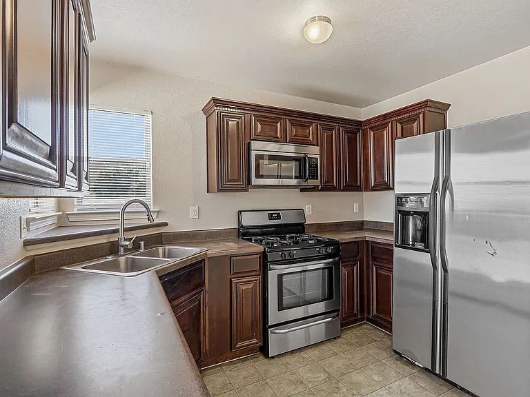 14160 Lasso Rock Dr — Photo 25