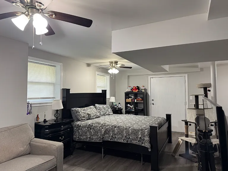 2712 Monticello Dr NW — Photo 15